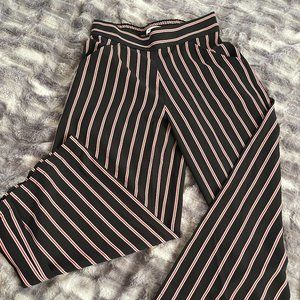 Max Studio Pants